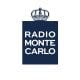 Novità nel palinsesto mattutino di Radio Monte Carlo