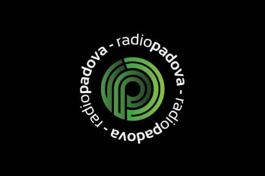 Radio Padova e le novità nel palinsesto