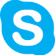 Skype