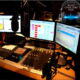 studio-radio1-3.jpg