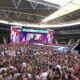 Capital FM Best of Summertime Ball