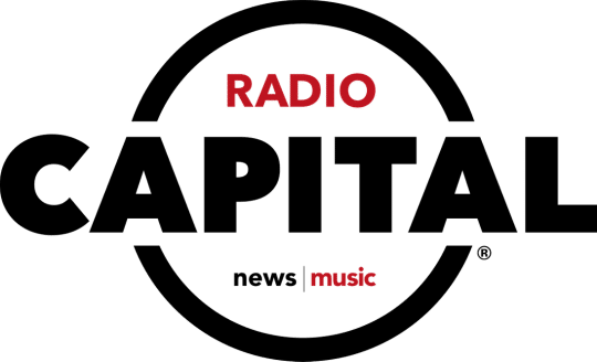 Radio Capital: il palinsesto provvisoro