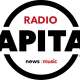 Radio Capital, nuovo palinsesto per il mese di luglio