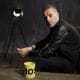 I Love My Radio: la cover di Eros Ramazzotti