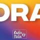 Radio Italia cambia tutto