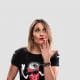 Alessandra Aureli da Radiospeaker a Radio Italia Anni 60