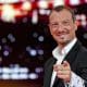 Amadeus fa il countdown verso Sanremo su RTL 102.5