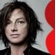 I Love My Radio: la cover della Nannini