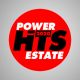 RTL 102.5 Power Hits Estate 2020