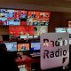 Un bando da 550mila euro per Ang inRadio