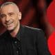 I Love My Radio: la cover di Eros Ramazzotti