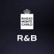 Nasce Radio Monte Carlo R&B