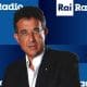 Sequestrata l’antenna di Radio Maria