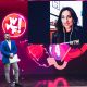 L’innovazione al WMF Online 2020