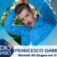 Subasio Music Club riparte da Gabbani