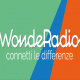 WondeRadio, la radio che fa la differenza