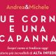 A tutto… Podcast: dall’idea alla monetizzazione