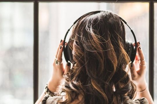 Un bando da 550mila euro per Ang inRadio