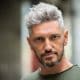 Omar Fantini di Discoradio nel cast de “L’Isola dei Famosi” 2025