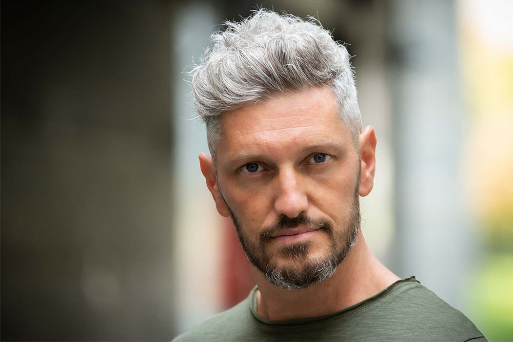 Omar Fantini: altezza, peso, chi è, carriera, vita privata, Instagram