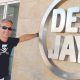 Deejay Chiama Italia si sposta a Riccione