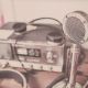 Radio 105 TV: parte oggi “105 Mi Casa”
