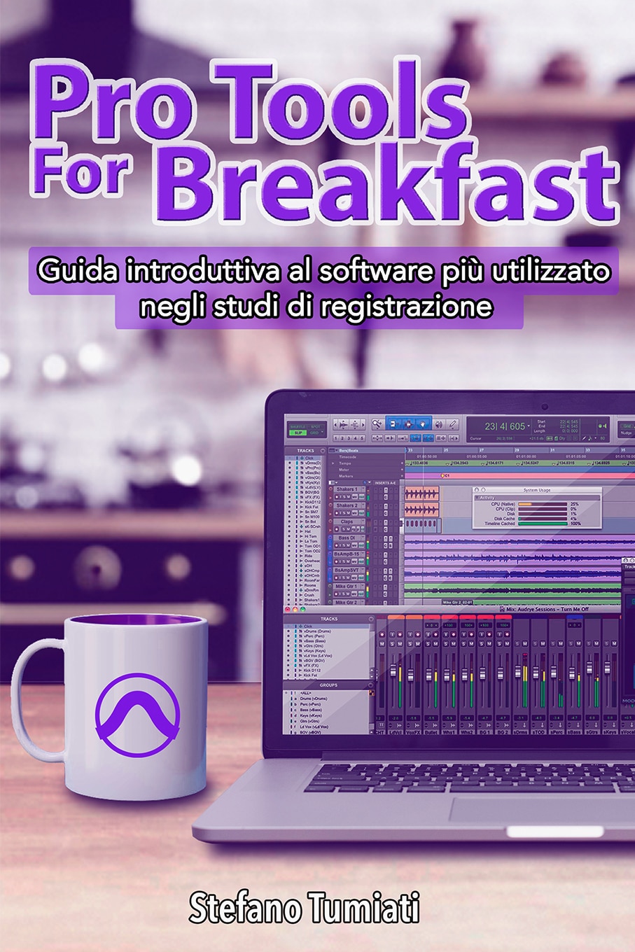 pro-tools-for-breakfast