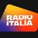 Radio Italia: ecco il nuovo logo