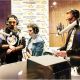 radio-panda-international-day.jpg
