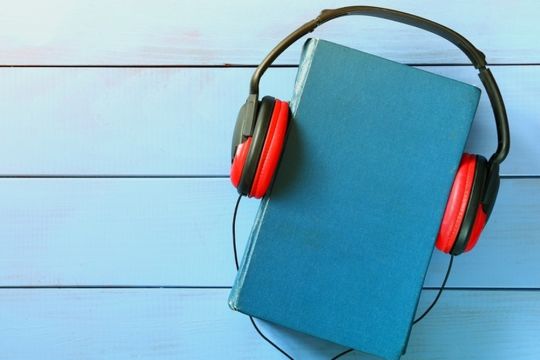 RadioMIA: la Maturità passa attraverso la Radio