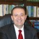 Umberto e Damiano da Radiospeaker a Radio Globo