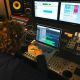 studio-b-recording.jpg