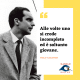 Calvino.png