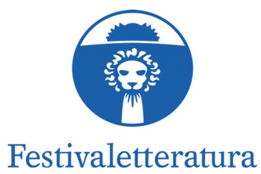 Il Festival della Letteratura alla Radio