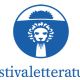 Il Festival della Letteratura alla Radio