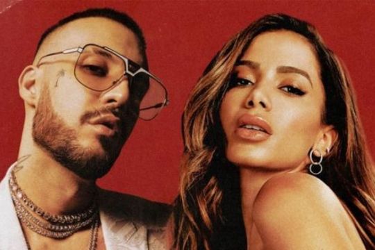 New Music: le novità in radio del 3 Luglio