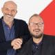 Radio Italia sbarca su Apple Music