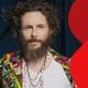 I Love My Radio: le cover di Jovanotti