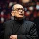 Addio a Ennio Morricone: il ricordo delle radio