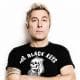 Intervista Dj Ringo di Virgin Radio