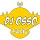 DJ Osso Radio: il nuovo progetto web