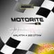 Motorite-live-1.jpg