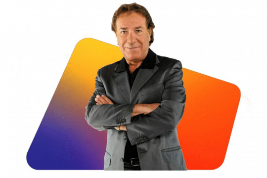 Grande successo per Radio Italia Ora