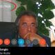 Le start-up arrivano su Radio 105