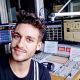 A Radio Viva FM arriva Dario Micolani