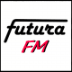 futura-fm.png