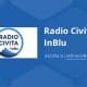 Radio Civita InBlu: “Diverso da chi?”