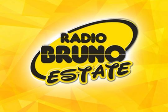 Il Radio Bruno Estate 2020 si farà!