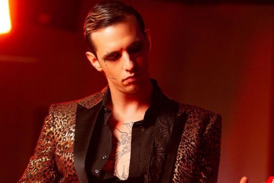 New Music: le novità del 24 Luglio