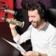 I Love My Radio: le cover di Jovanotti